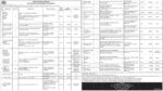 Featured Image The Punjab Masstransit Authority Jobs 2024 Apply Online