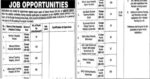 Featured Image Government of Punjab SHCMED Charge Nurse Hospital Jobs 2024 Apply Online